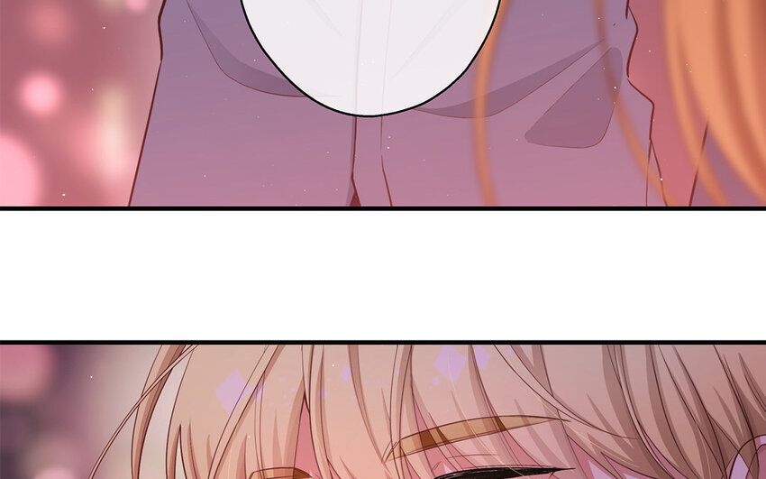 45 第43话 粉丝站站长？(1/4)-第45话