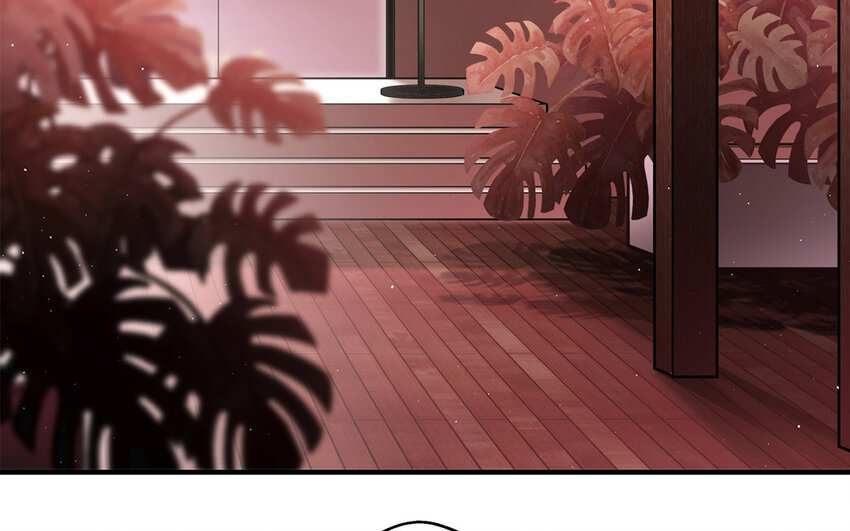 45 第43话 粉丝站站长？(1/4)-第45话