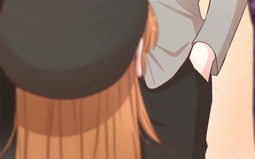 45 第43话 粉丝站站长？(1/4)-第45话