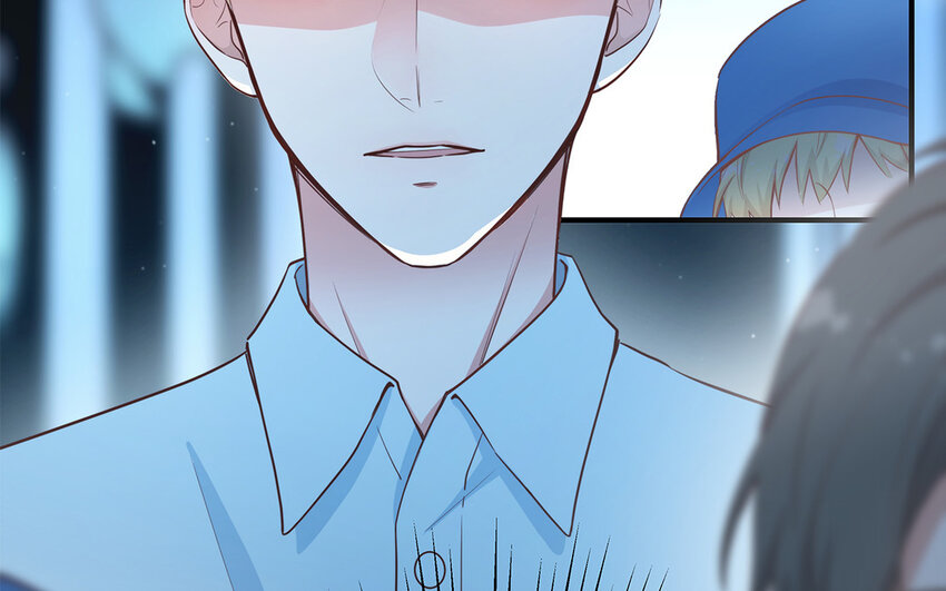 47 第45话 无法信任(1/3)-第47话