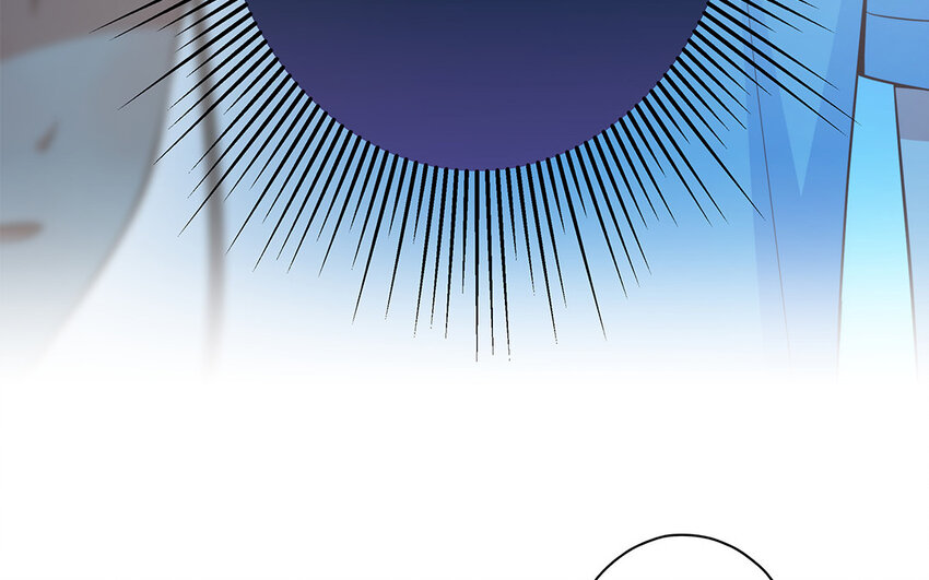 47 第45话 无法信任(1/3)-第47话