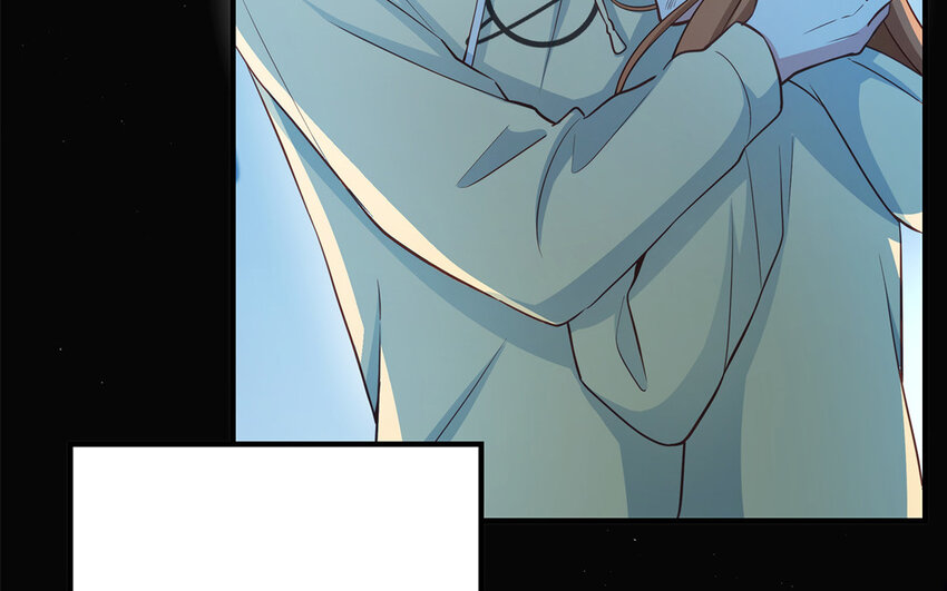 47 第45话 无法信任(1/3)-第47话