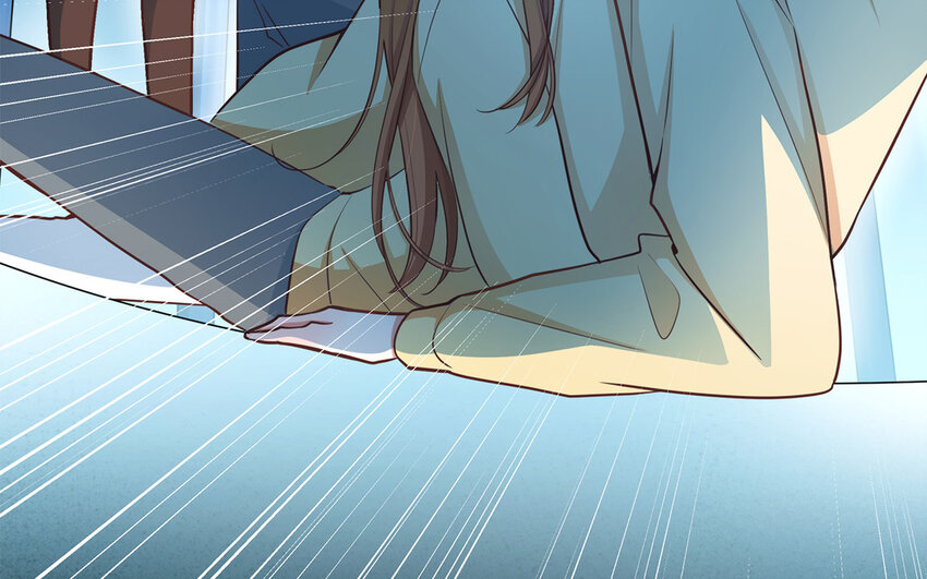 47 第45话 无法信任(1/3)-第47话