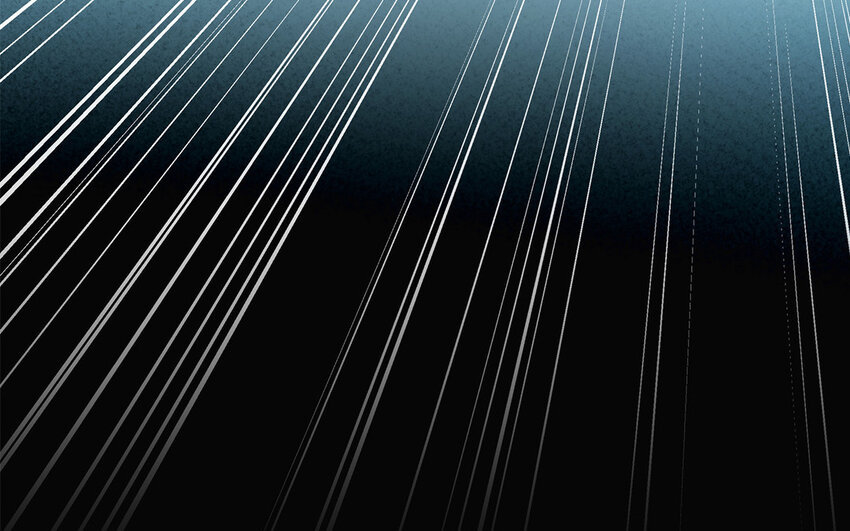 47 第45话 无法信任(1/3)-第47话