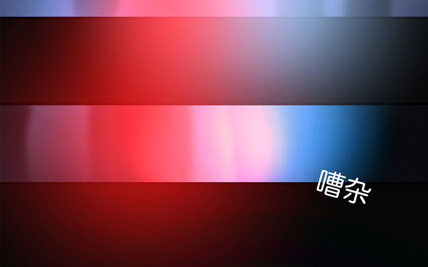 47 第45话 无法信任(1/3)-第47话