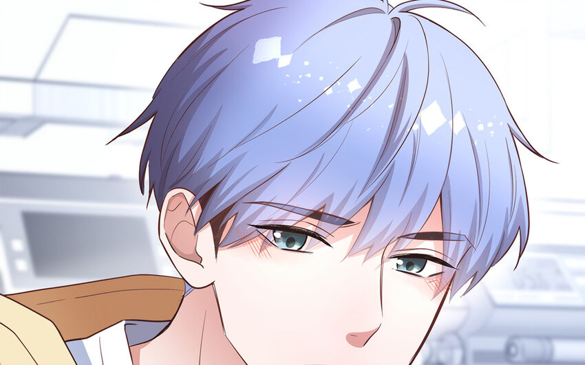 47 第45话 无法信任(1/3)-第47话