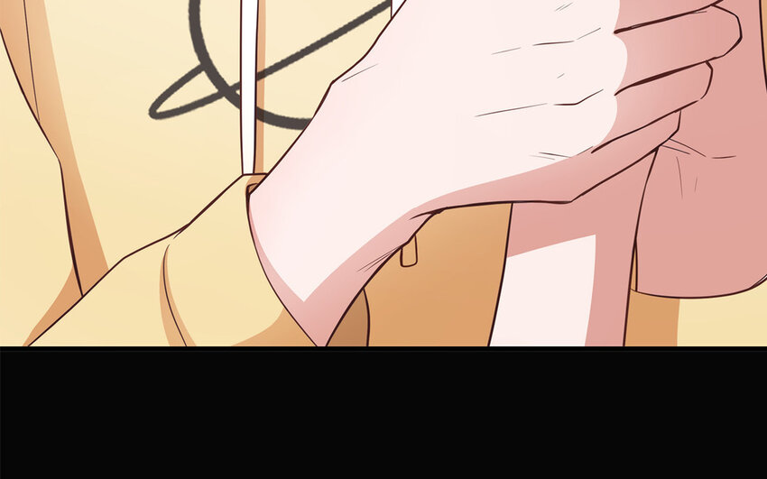 47 第45话 无法信任(1/3)-第47话