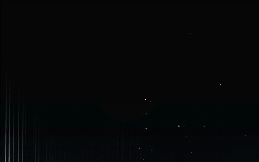 47 第45话 无法信任(1/3)-第47话