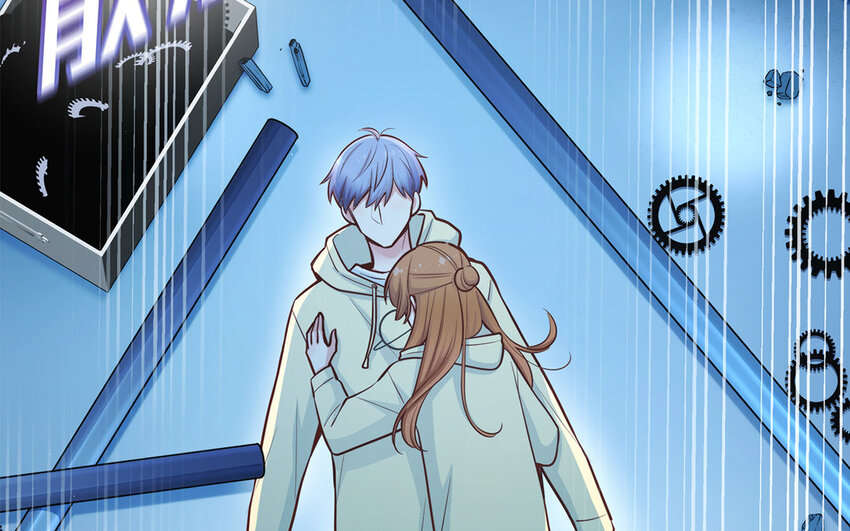 47 第45话 无法信任(1/3)-第47话