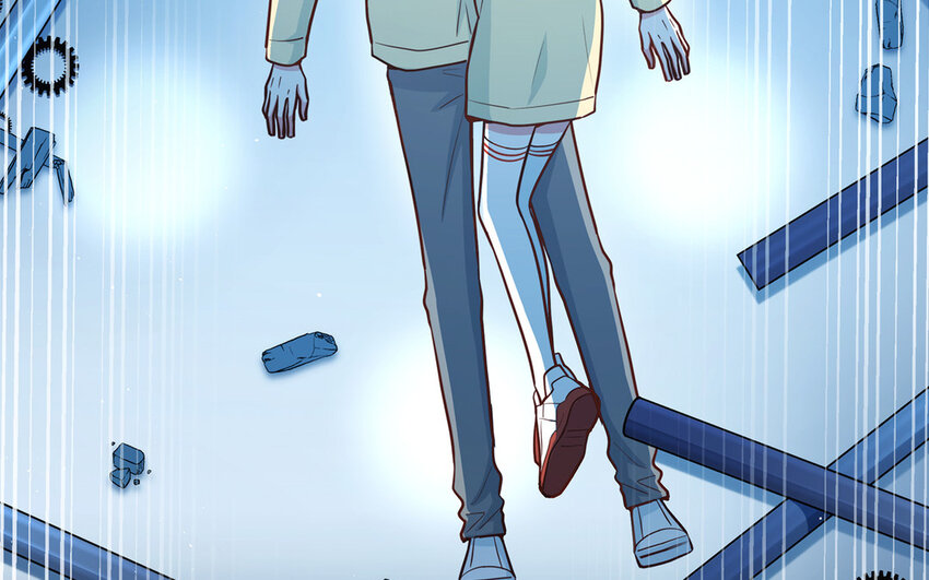 47 第45话 无法信任(1/3)-第47话