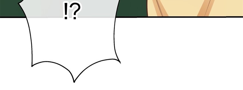 49 第47话 果然又是你(1/3)-第49话