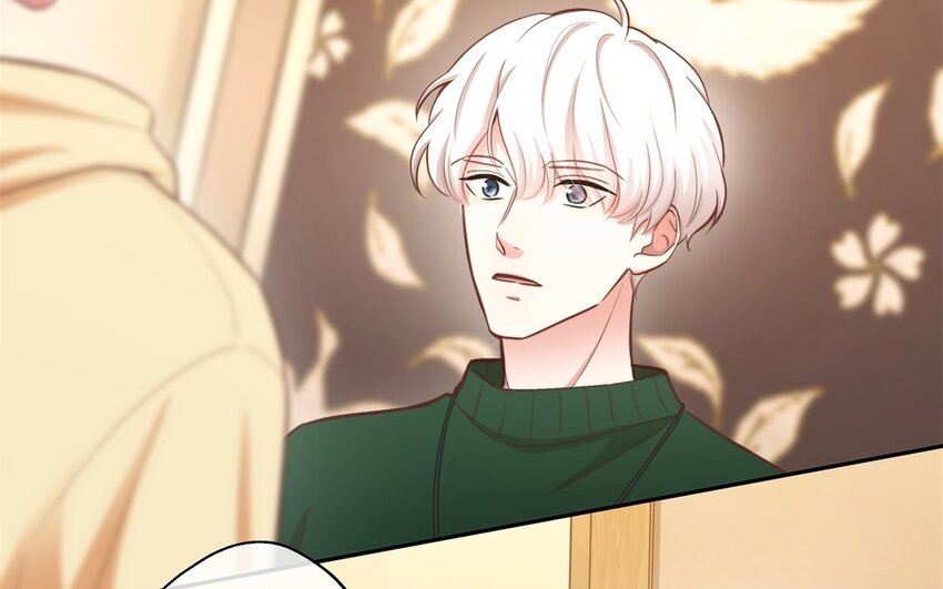 49 第47话 果然又是你(1/3)-第49话