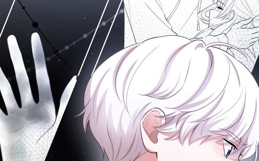 49 第47话 果然又是你(1/3)-第49话