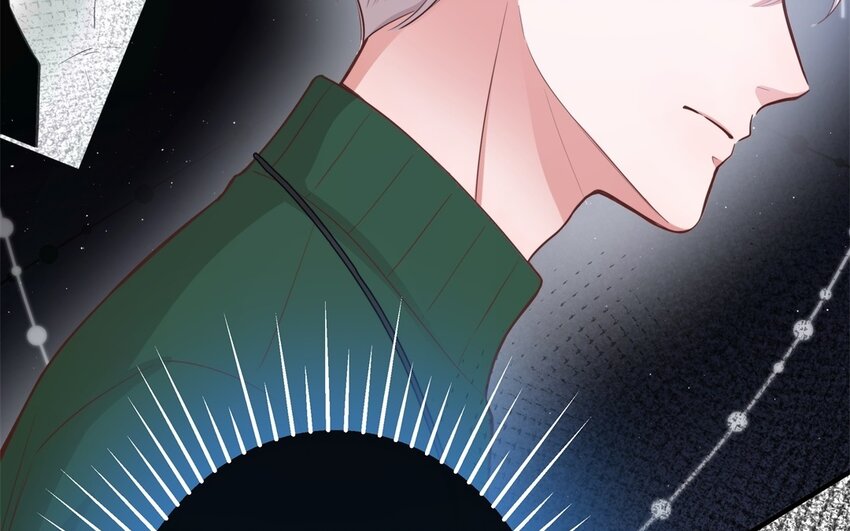 49 第47话 果然又是你(1/3)-第49话