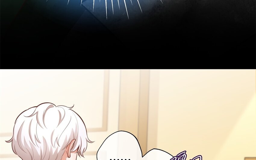 49 第47话 果然又是你(1/3)-第49话