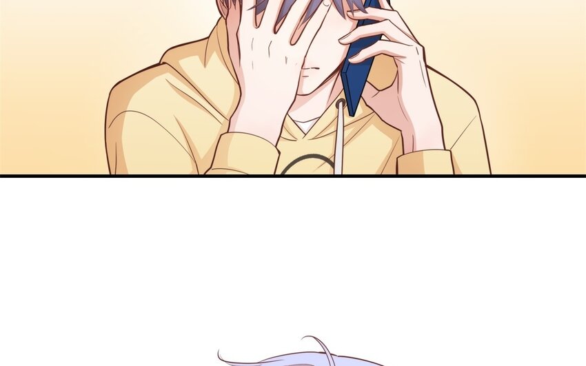 49 第47话 果然又是你(1/3)-第49话