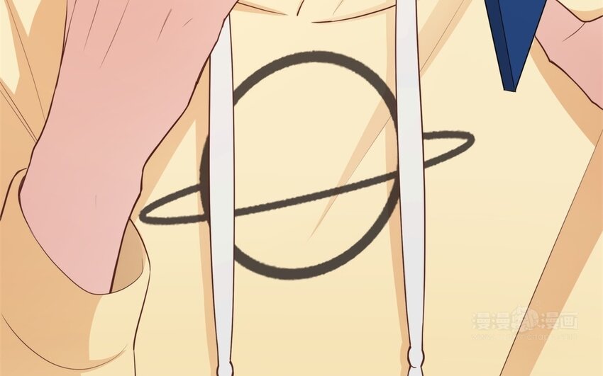 49 第47话 果然又是你(1/3)-第49话