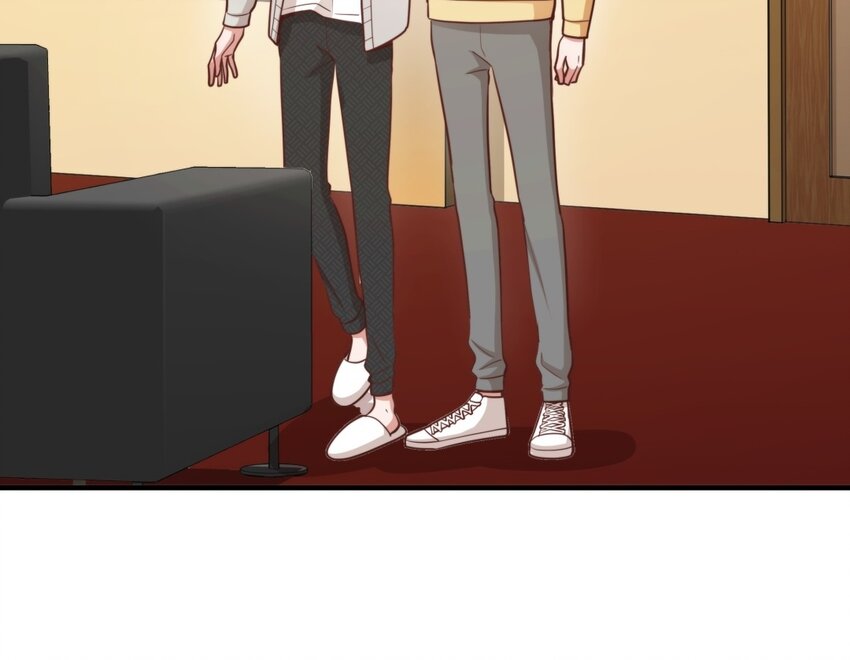 49 第47话 果然又是你(1/3)-第49话