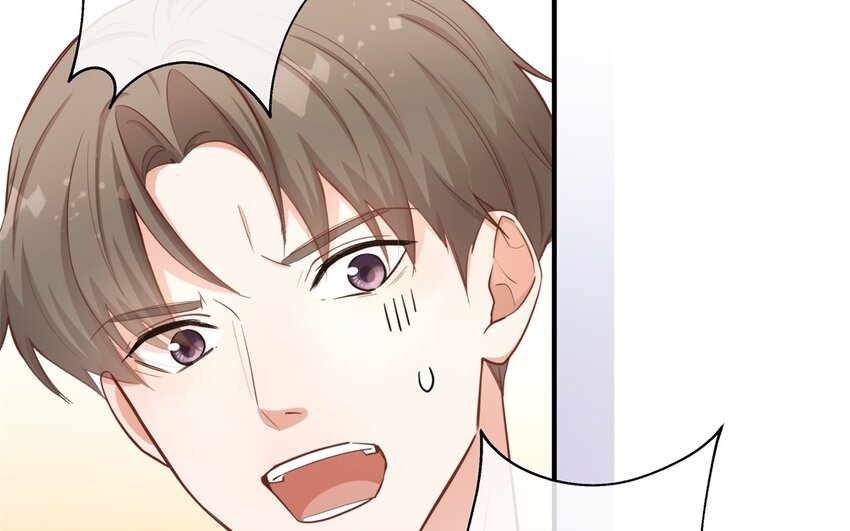 49 第47话 果然又是你(1/3)-第49话