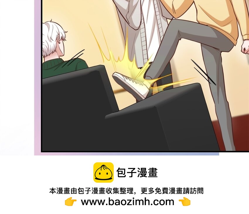 49 第47话 果然又是你(1/3)-第49话