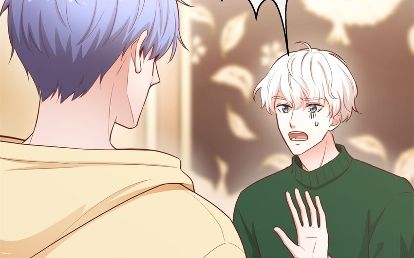 49 第47话 果然又是你(1/3)-第49话