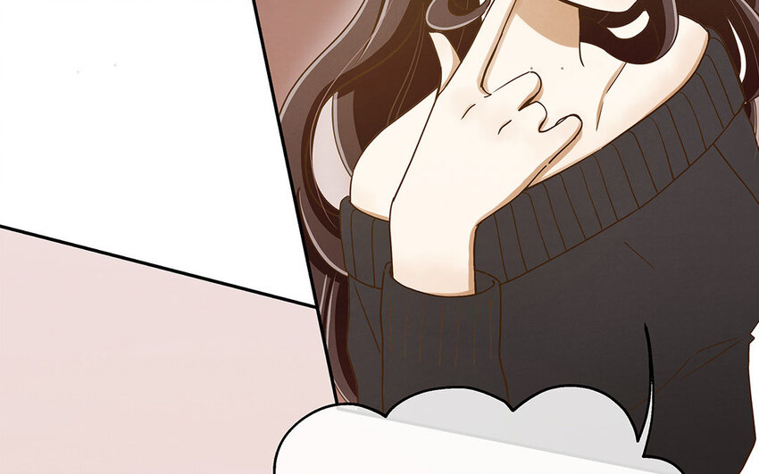 5 第4话 事情闹大了！(1/3)-第5话