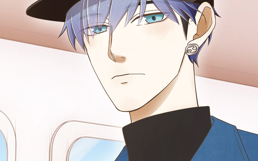 5 第4话 事情闹大了！(1/3)-第5话