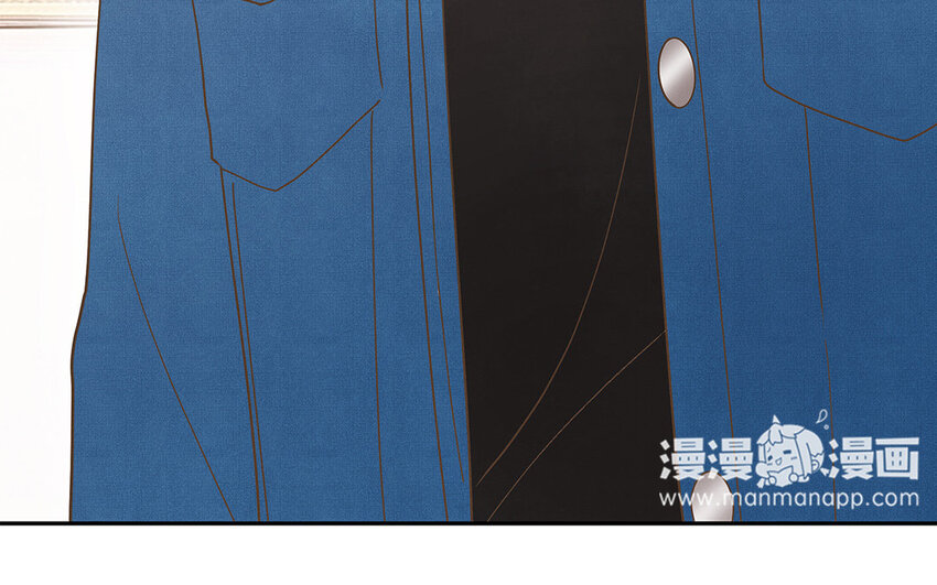 5 第4话 事情闹大了！(1/3)-第5话