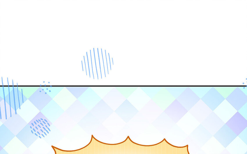 5 第4话 事情闹大了！(1/3)-第5话