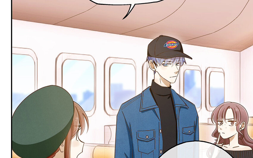 5 第4话 事情闹大了！(1/3)-第5话