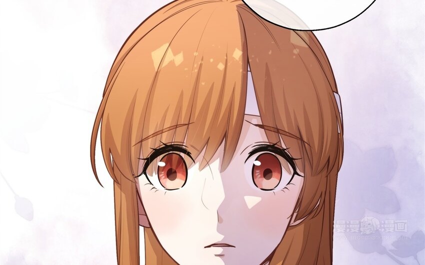 51 第49话 安慰(1/3)-第51话