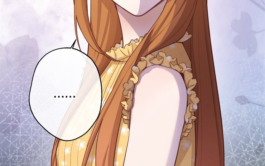 51 第49话 安慰(1/3)-第51话