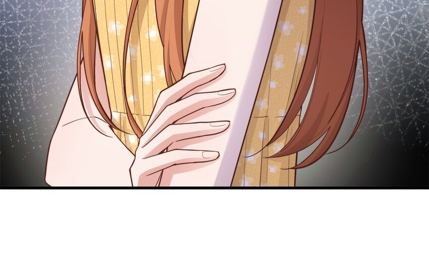 51 第49话 安慰(1/3)-第51话