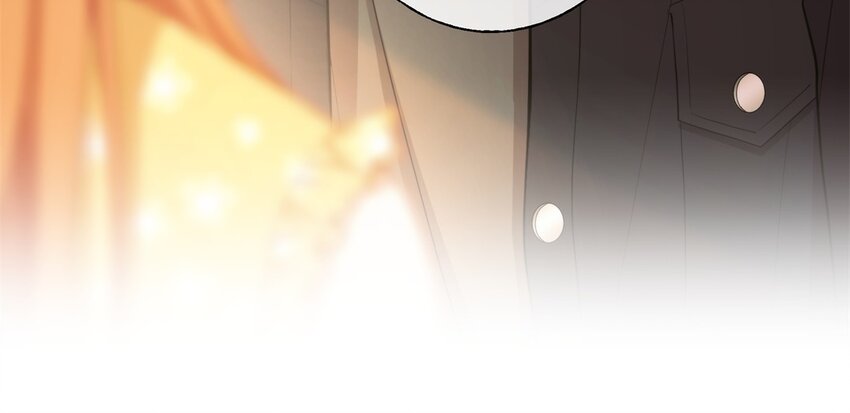 51 第49话 安慰(1/3)-第51话