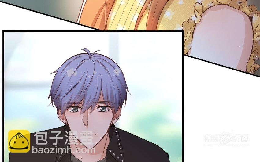 51 第49话 安慰(1/3)-第51话