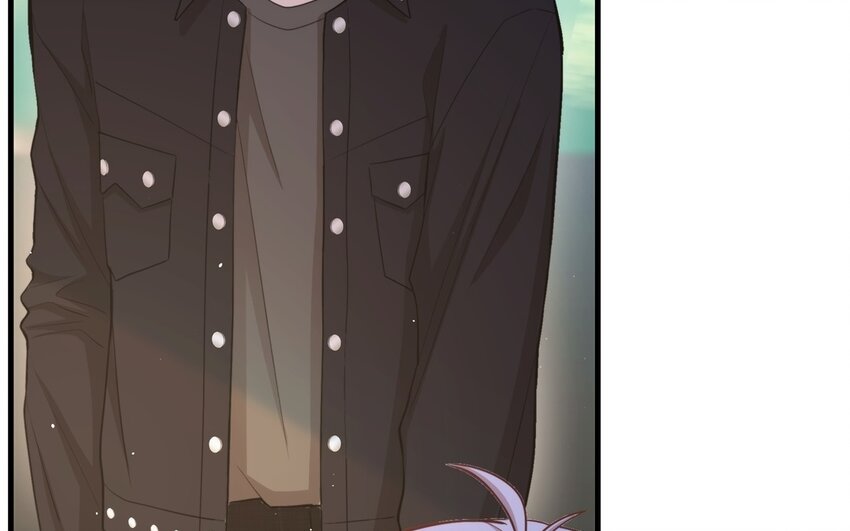 51 第49话 安慰(1/3)-第51话