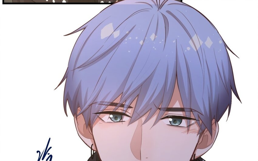 51 第49话 安慰(1/3)-第51话