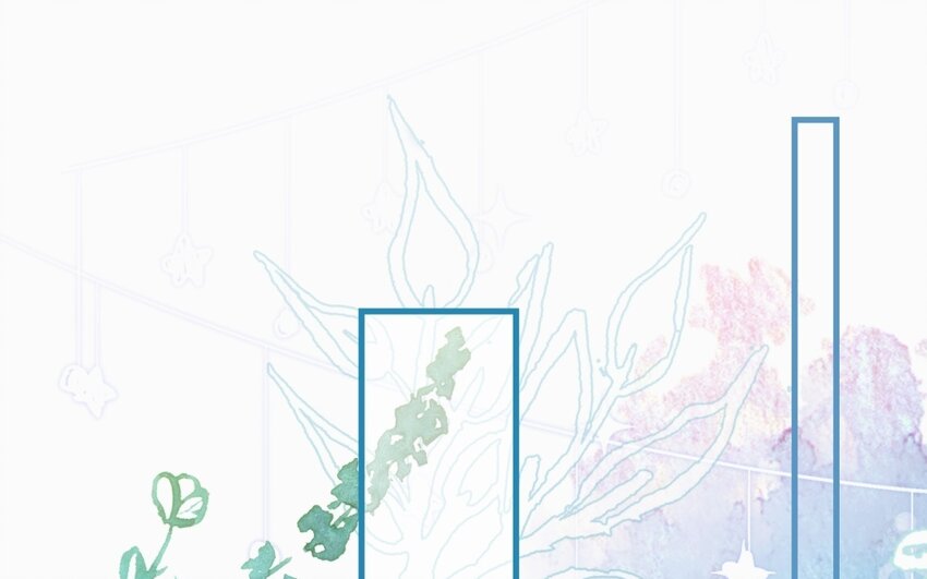 51 第49话 安慰(1/3)-第51话