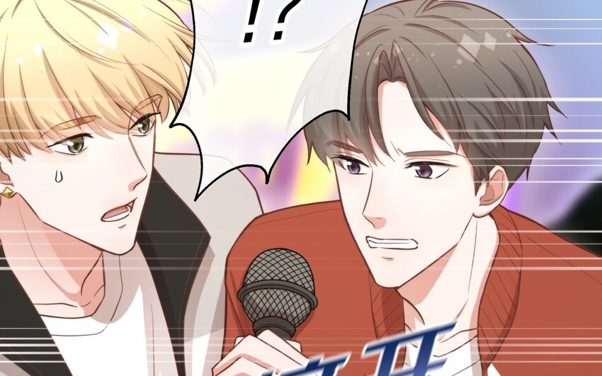 51 第49话 安慰(1/3)-第51话