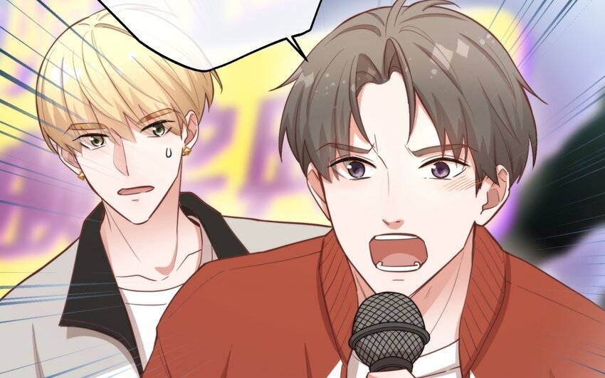 51 第49话 安慰(1/3)-第51话