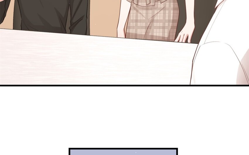 53 第51话 听到了(1/3)-第53话