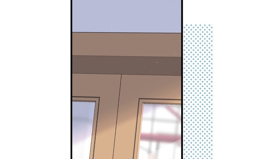 53 第51话 听到了(1/3)-第53话