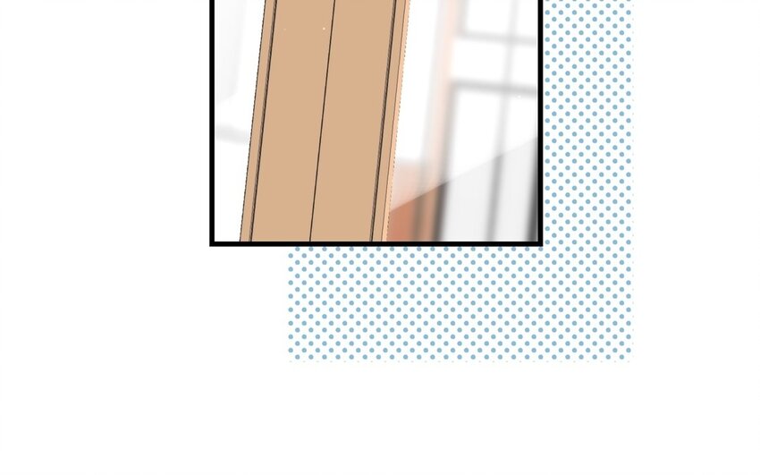 53 第51话 听到了(1/3)-第53话