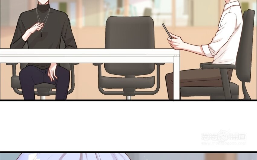 53 第51话 听到了(1/3)-第53话