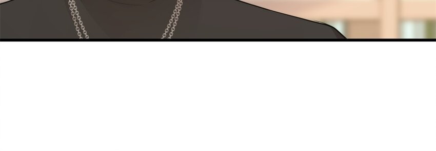 53 第51话 听到了(1/3)-第53话