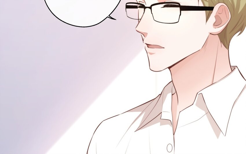 53 第51话 听到了(1/3)-第53话