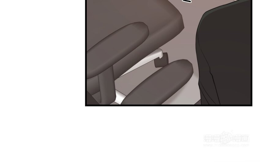 53 第51话 听到了(1/3)-第53话