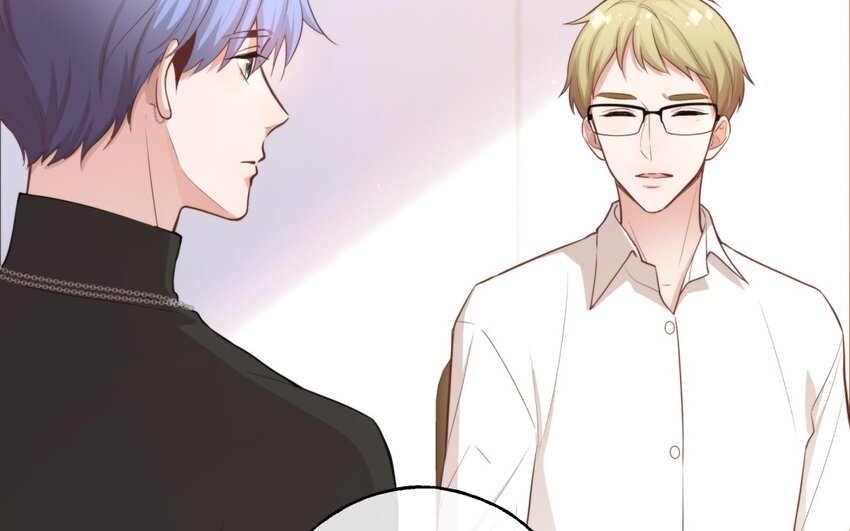 53 第51话 听到了(1/3)-第53话