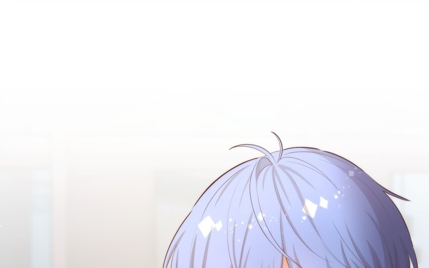 53 第51话 听到了(1/3)-第53话