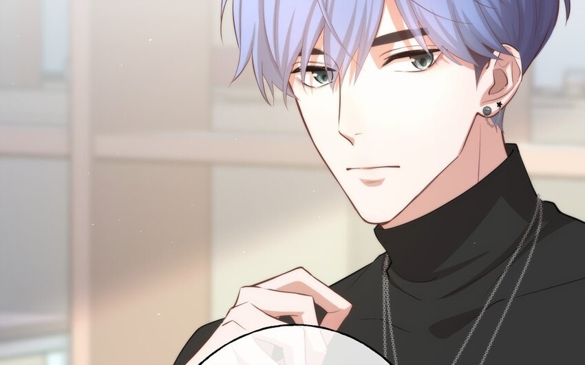 53 第51话 听到了(1/3)-第53话